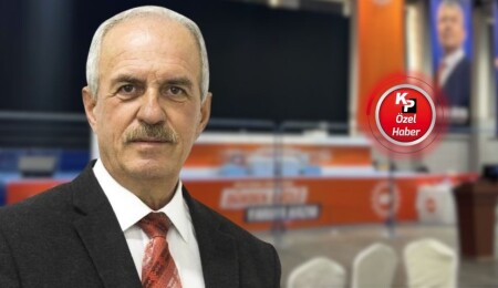 UBP Divan Başkanı Hüseyin Paşa’nın sağlık durumu iyi