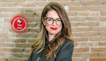 Deniz Birinci: Dış ilişkileri sadece kahve içmek olarak görmek yanlış