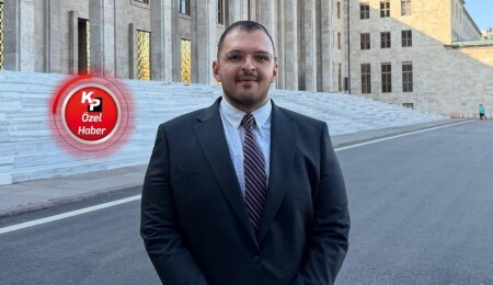 Aran, Ankara temaslarını aktardı: Sorunları gündeme taşımak kadar, çözümünü takip etmek de sorumluluğumuz
