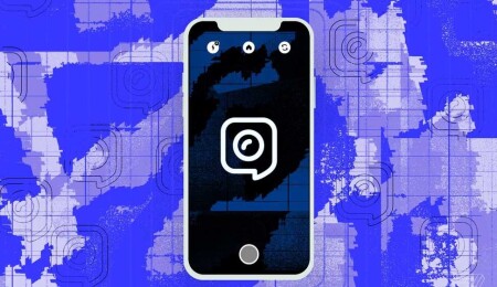 Threads uygulaması Türkiye'de bugün erişime kapanıyor