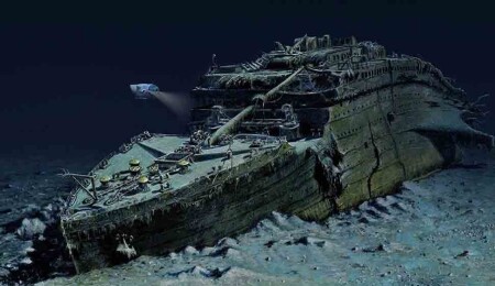 Harvardlı psikolog yanıtladı: Neden zenginler tehlikeli seyahatler ister?