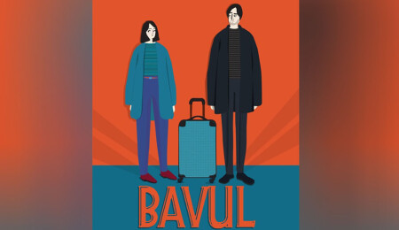 “Bavul” isimli tiyatro oyunu ücretsiz sahnelenecek