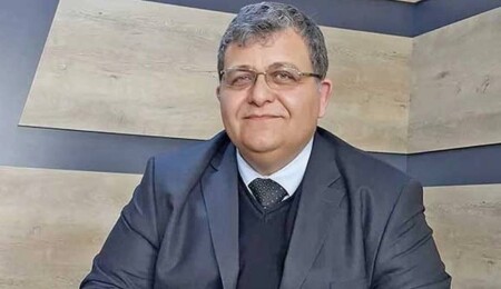 Vakıflar İdaresi Genel Müdürü Tümer: Güney Kıbrıs bazı cami ziyareti taleplerimizi reddetti