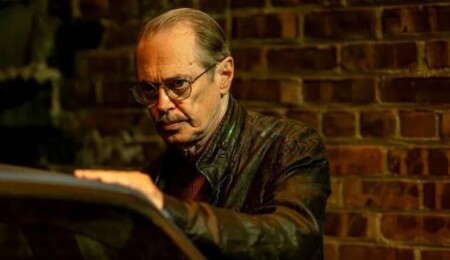 Türk yönetmenin filmi Shallow Tale'e Tribeca Film Festivali'nden ödül