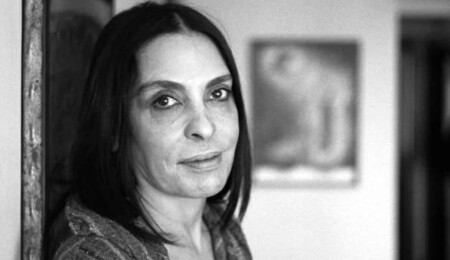 Türkiye’de ünlü yönetmen Tomris Giritlioğlu hayatını yitirdi