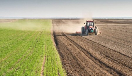 2023 yılına ait akaryakıt desteğinin ikinci ve son taksiti ödendi