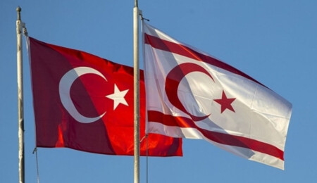 Turkey Allocates 12 Billion TL for TRNC in 2025