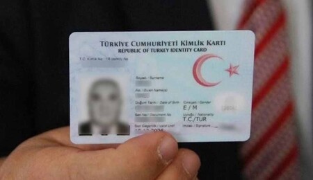 Türkiye’de 85 milyonun kimlik bilgilerinin çalındığı doğrulandı