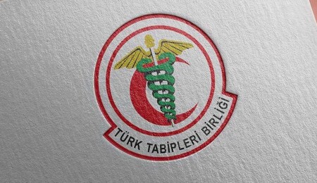 Türk Tabipleri Birliği davasında karar çıktı: Merkez Konseyi görevden alındı