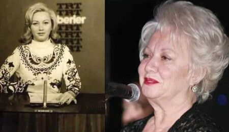 TRT’nin ilk spikeri Aytaç Kardüz hayatını kaybetti