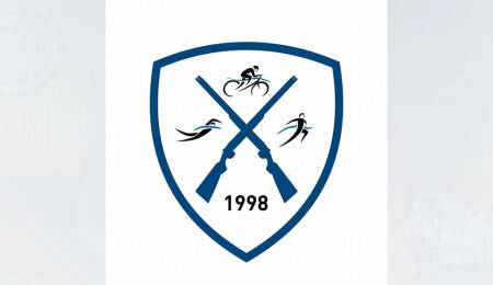 Tüfekçi Spor Kulübü’nden Bisiklet Federasyonu’na tepki: Ambargolara bir yenisi daha eklendi