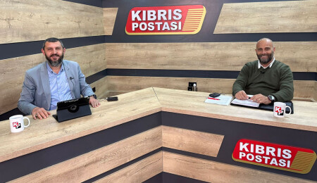 Ahmet Tuğcu: AKSA’nın son gönderdiği fatura; "15 milyon 500 bin Dolar"