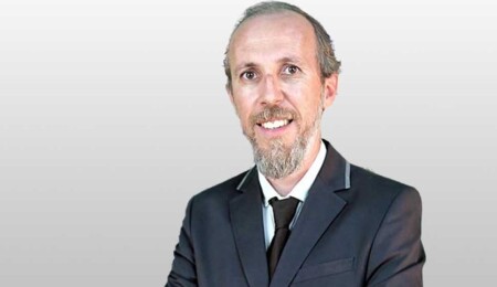 Turgut Alas: Konuşanları susturmaya çalıştılar ama başaramadılar