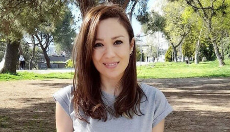 Türkiye’de 15. kattan düşen oyuncu hayatını kaybetti