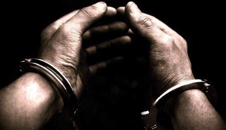 Emlakçı olmadığı halde mal sahibinden izinsiz daireyi satmak için anlaştı, tutuklandı