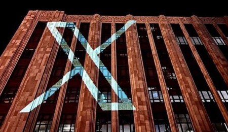 Elon Musk'ın X şirketine, aynı isimdeki başka bir şirket tarafından dava açıldı