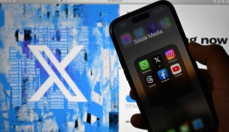 X CEO'su Yaccarino: Aralıkta şu ana kadar 10 milyondan fazla kişi X'e kaydoldu