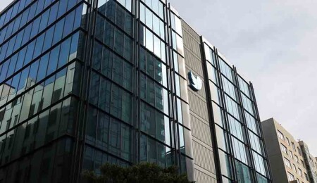 ABD Federal Ticaret Komisyonu: Twitter'daki son gelişmeleri derin endişeyle takip ediyoruz