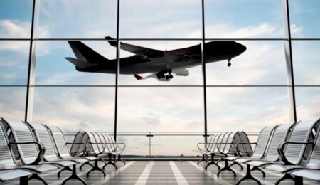 THY ve Pegasus’tan 6 Eylül kararı