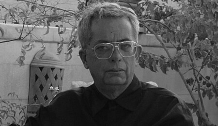 Uğur Karagözlü has Passed Away