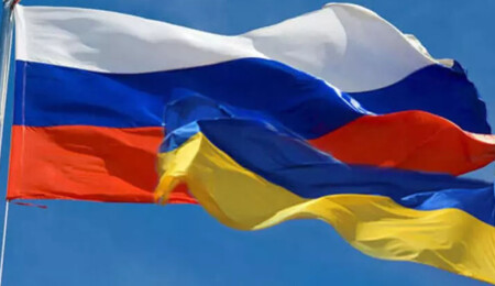 Rusya’da 4 bölgeye İHA saldırısı: 5 yaralı