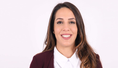 Feriha Tel: Authorities Trample Constitution Over Land Leases