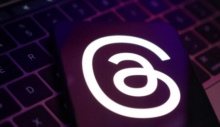 Threads, Türkiye’de yeniden erişime açılıyor