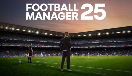 Football Manager 2025 çıkmayacak!
