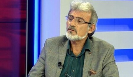 Karayollarının eski müdürü Erduran: Ana yolların aydınlatılması karayolları Dairesi’ne ait