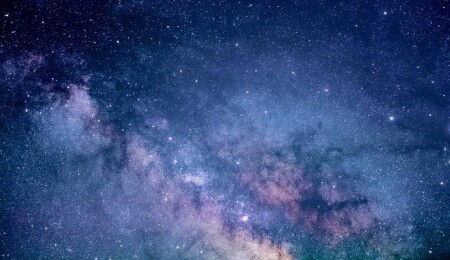 Ryugu asteroidinde RNA bileşeni bulundu: Yaşamın uzaydan geldiğine dair en güçlü kanıt olabilir