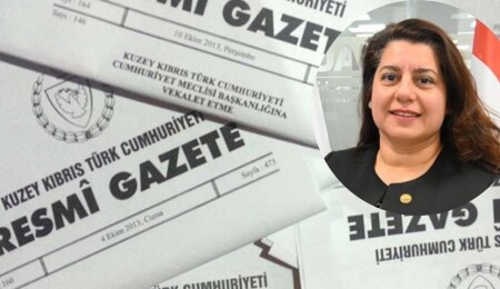 Kalkınma Bankası Genel Müdürlüğü’ne Veclal Gündüz atandı
