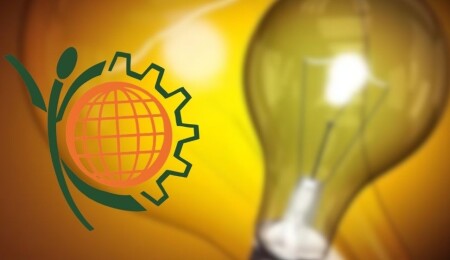 Sanayi Odası: Yüzde 22’lik elektrik zammı üretime vurulmuş ağır bir darbedir