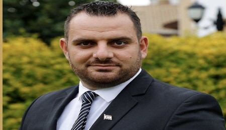 Cumhurbaşkanlığı Tarım Danışmanı Ahmet Hamdi: Kadınlar daha cesur ve vizyoner