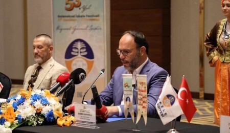 İskele Festivali 53. yılında festivallerin festivali olacak