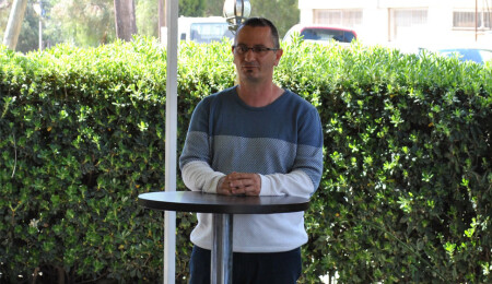 Vadilili’den uyarı: Bu fayları yok hükmünde kabul ederek hayatımıza şekil vermemeliyiz