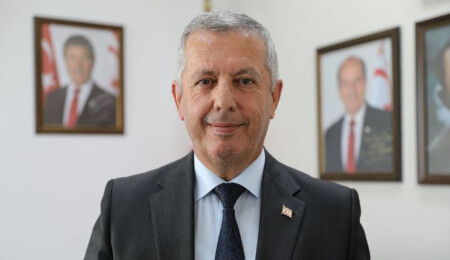 İrfan Tansel Demir: İstatistik Kurumu verileri, bilimsel gerçekler ve şeffaflık ilkesiyle hazırlanıyor