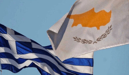 Güney Kıbrıs ve Yunanistan, BM Filistin kararını onayladı; Filistin destekçisi eylemler düzenlendi