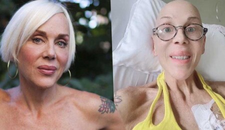 Billur Kalkavan’ın vefatı ünlü isimleri yasa boğdu