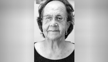 Selma Özemek hayatını kaybetti