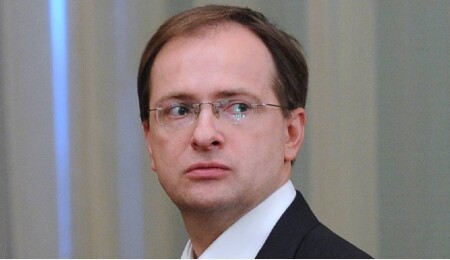 Rusya: İstanbul müzakereleri Ukrayna’nın Rusya ile normal ilişki kurmasına zemin oluşturdu