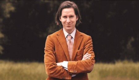 Wes Anderson'ın yeni filminde yıldız isimler yer alacak