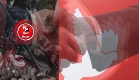 TDP, Erhürman’ı destekleme kararını PM’ye sunacak