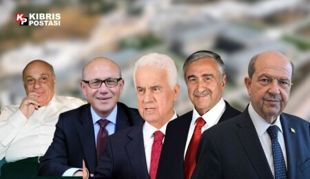 Cumhurbaşkanlığı seçimleri tarihinde, alfabetik sırada önde olanlar hiç kazanamadı!