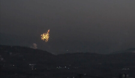 İsrail Ordusu: Gazze’nin kuzeyinde Hamas’ı askeri açıdan tamamen yenemedik