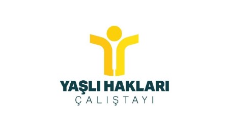 Cumhurbaşkanlığı himayelerinde “Yaşlı Hakları Çalıştayı” düzenleniyor