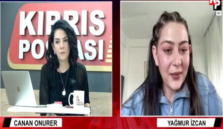 Yağmur İzcan: Adil yargılanma yalnızca masumiyet karinesiyle sınırlanamaz