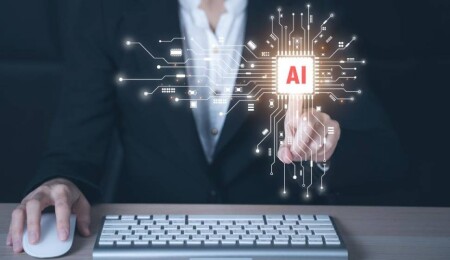 Goldman Sachs: Yapay zekanın eğitim verileri tükendi, gelişim tehlikede