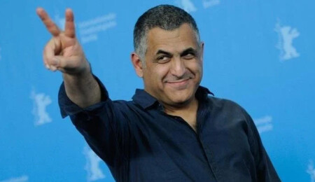 İran’dan yönetmen Mani Haghighi’ye yasak: Londra Film Festivali’ne katılamayacak