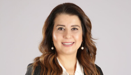 Yasemin Çobanoğlu: Acil Durum Hastanesi skandalı iş sağlığı ve güvenliği krizidir