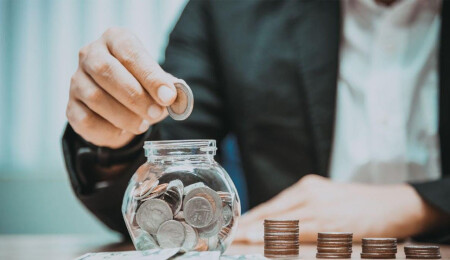 Ünlü milyarderlerin güvenli bulduğu favori yatırımları